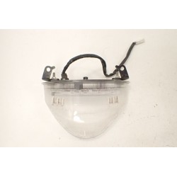 Honda CB 600 Hornet PC41 07-14 Lampa tył