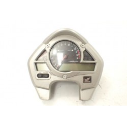 Honda CB 600 Hornet PC41 07-14 Licznik...