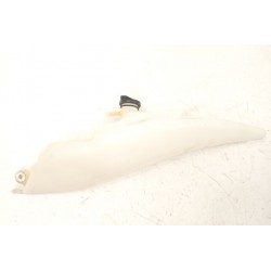 Honda CB 600 Hornet PC41 07-14 Zbiorniczek...