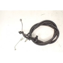 Honda CB 600 Hornet PC41 07-14 Linki gazu