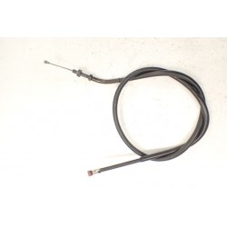 Honda CB 600 Hornet PC41 07-14 Linka sprzęgła