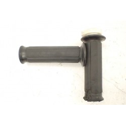 Honda CB 600 Hornet PC41 07-14 Rolgaz...