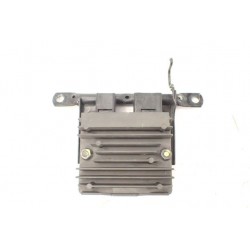 Honda CB 600 Hornet PC41 07-14 Regulator...