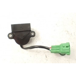 Honda CB 600 Hornet PC41 07-14 Czujnik UP...