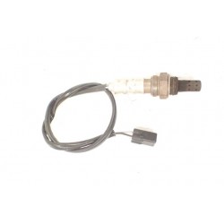 Honda CB 600 Hornet PC41 07-14 Sonda lambda