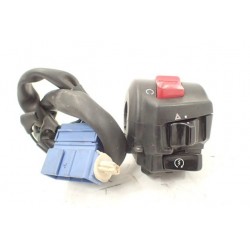 Honda CB 600 Hornet PC41 07-14 Przełącznik...