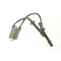 Honda CB 600 Hornet PC41 07-14 Cewka...