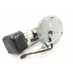 Honda CB 600 Hornet PC41 07-14 Pompa...