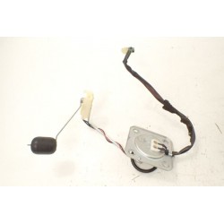 Honda CB 600 Hornet PC41 07-14 Pływak...