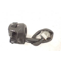 Honda CB 600 Hornet PC41 07-14 Przełącznik...