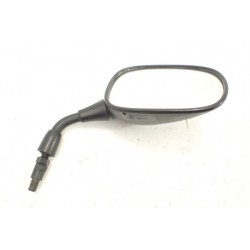 Honda CB 600 Hornet PC41 07-14 Lusterko prawe