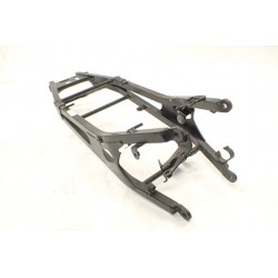 Honda CB 600 Hornet PC41 07-14 Stelaż tył...