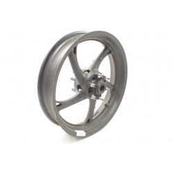 Honda CB 600 Hornet PC41 07-14 Felga przód...