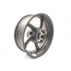 Honda CB 600 Hornet PC41 07-14 Felga tył...