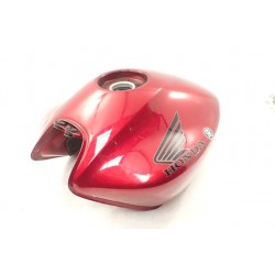 Honda CB 600 Hornet PC41 07-14 Zbiornik...