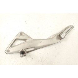 Honda CB 600 Hornet PC41 07-14 Set [L]...