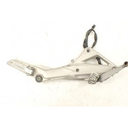 Honda CB 600 Hornet PC41 07-14 Set [P]...