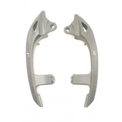 Honda CB 600 Hornet PC41 07-14 Uchwyt...