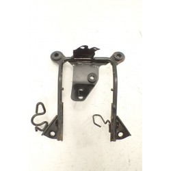 Honda CB 600 Hornet PC41 07-14 Stelaż...