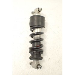 Honda CB 600 Hornet PC41 07-14 Amortyzator...