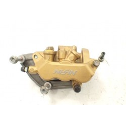 Honda CB 600 Hornet PC41 07-14 Zacisk...