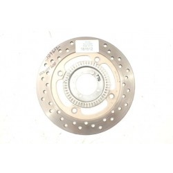 Honda CB 600 Hornet PC41 07-14 Tarcza...