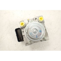 Honda CB 600 Hornet PC41 07-14 Pompa ABS...