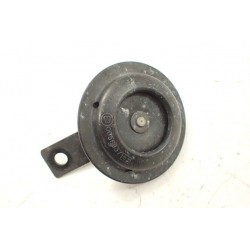 Honda CB 600 Hornet PC41 07-14 Klakson sygnał