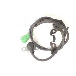 Honda CB 600 Hornet PC41 07-14 Czujnik ABS...