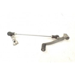 Honda CB 600 Hornet PC41 07-14 Dźwignia...