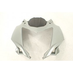 Kawasaki Ninja 125 19- Czasza obudowa...