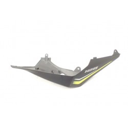 Kawasaki Ninja 125 19- Ogon [L] tył...