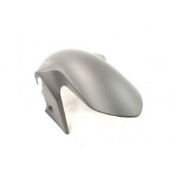 Kawasaki Ninja 125 19- Błotnik przód