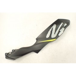 Kawasaki Ninja 125 19- Bok osłona...
