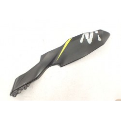 Kawasaki Ninja 125 19- Bok osłona...