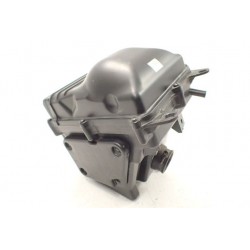 Kawasaki Ninja 125 19- Airbox obudowa filtra