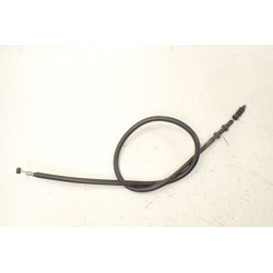 Kawasaki Ninja 125 19- Linka sprzęgła