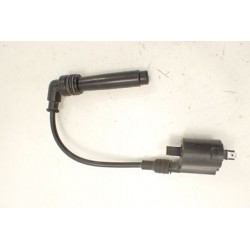 Kawasaki Ninja 125 19- Cewka zapłonowa fajka