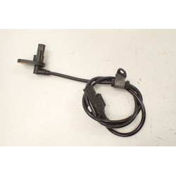 Kawasaki Ninja 125 19- Czujnik ABS tył