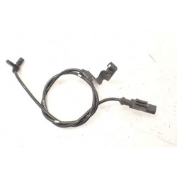 Kawasaki Ninja 125 19- Czujnik ABS przód