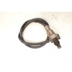 Kawasaki Ninja 125 19- Sonda lambda