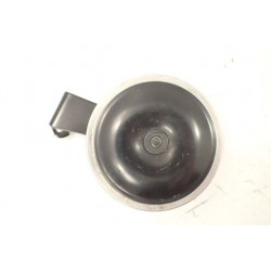 Kawasaki Ninja 125 19- Klakson sygnał