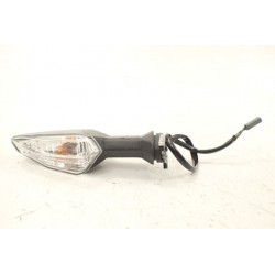 Kawasaki Ninja 125 19- Kierunkowskaz