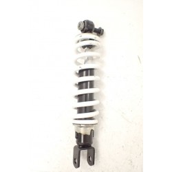 Kawasaki Ninja 125 19- Amortyzator tył