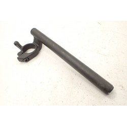 Kawasaki Ninja 125 19- Kierownica prawa