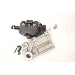 Kawasaki Ninja 125 19- Zacisk hamulcowy tył