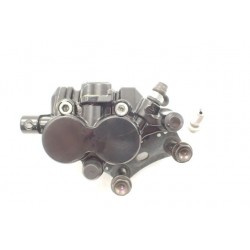 Kawasaki Ninja 125 19- zacisk hamulcowy przód