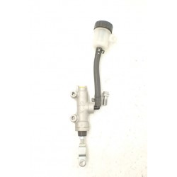 Kawasaki Ninja 125 19- Pompa hamulcowa tył