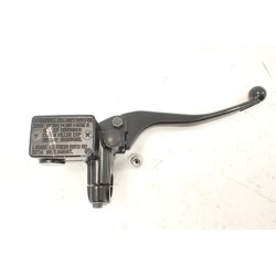 Kawasaki Ninja 125 19- Pompa hamulcowa przód