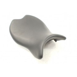 Kawasaki Ninja 125 19- Siedzenie kierowcy...